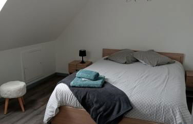 La Maison LUDO - Foto 5