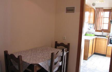 Rafaela House - Foto 18