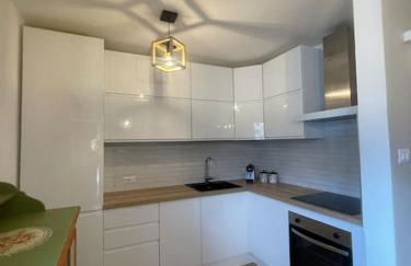 Appartamento a Dobbiaco nel cuore delle Dolomiti - Foto 13