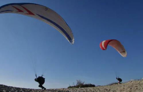 OLIVER HOUSE - Casa de Palmeira - Foto 44