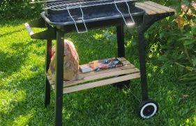 Casa dos Avós - Foto 79