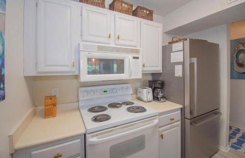 188 Beach Club Villa - Photo 64