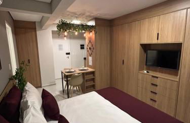 Studios London - Photo 31