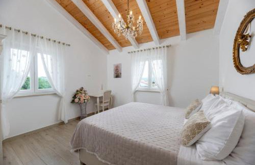 Villa Batelica - Foto 65