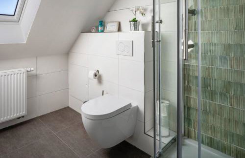 Fewo Schmidt - Foto 15