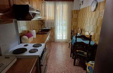 Cozy apartment - Foto 3