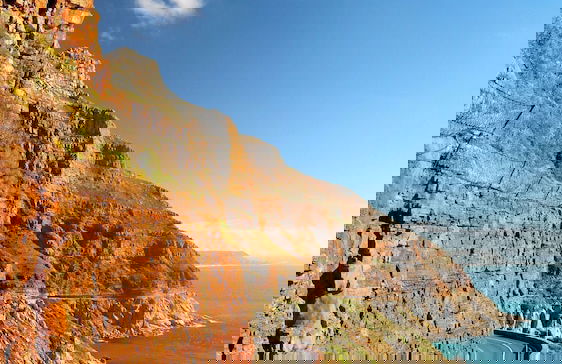 Hout Bay Beach Cottage - Photo 53