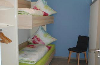 Starenweg Appartements - Foto 14