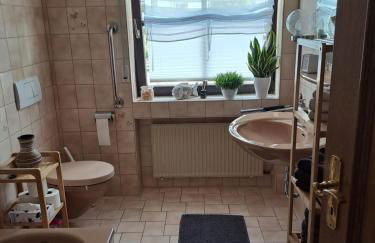 Weingut Gödert - Foto 12