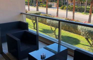 Salgados Beach - Foto 44