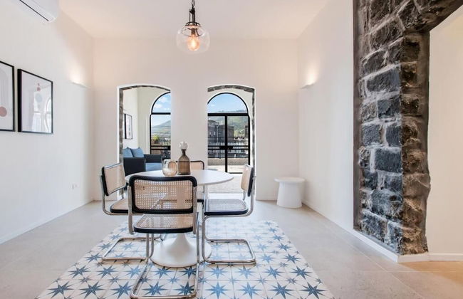 ug Boutique - Foto 22