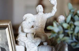 Cork Hills Farmhouse - Foto 22