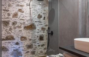 Plagia Rooms - Foto 29