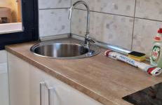 Aloha home - Photo 7