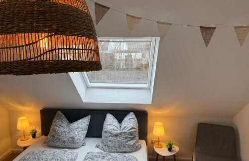 FeWo Hygge Hennstedt - Photo 11