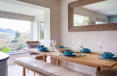 Scarsdale - Photo 10