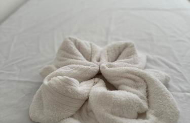 Quintas do Poente - Foto 41