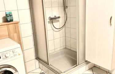 Ferienwohnung Diana - Foto 12