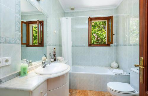 Pomeres Nou - Foto 17