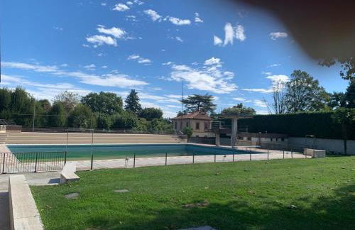 Ferienwohnung Studio Bella Verde - Foto 27