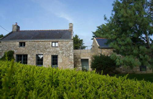 Maison Le Quéric La trinité sur mer - Foto 5