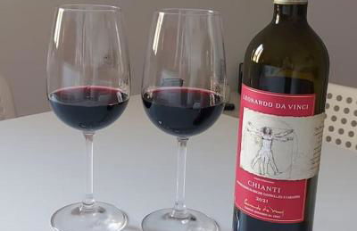 My Tuscany House - C3 - Foto 55