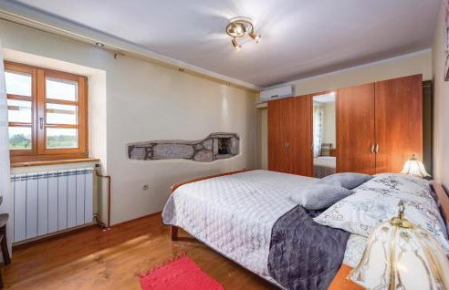 Two-Bedroom Holiday Home In Medancici - Foto 27