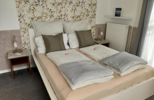 Ferienhaus Heiner und Walter - Foto 23