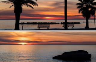 CASALE PAGI’ - Foto 45