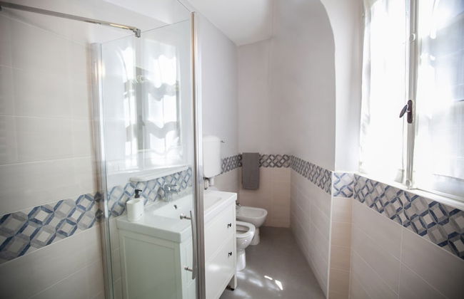 Al Porticciolo - Foto 22