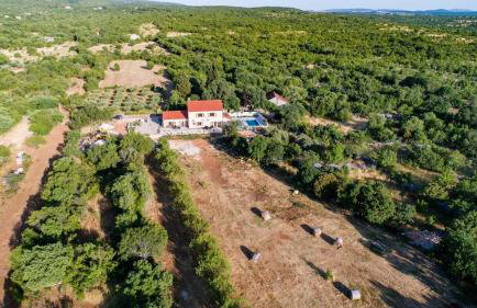 Villa Adela - Foto 20