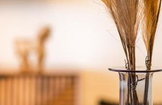 La Cala de Mijas Miraflores - Photo 21