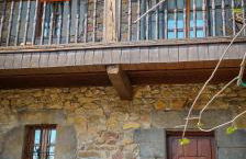 La Higuera Casa Rural, Soba, Cantabria - Foto 6