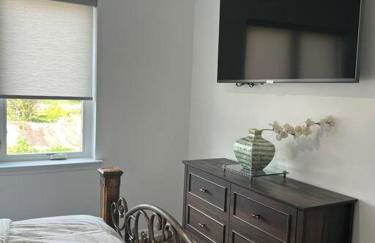 SpringGood-Living good at the Asbury Park Beach. - Foto 21