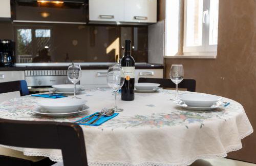 Adria Holiday Home - Foto 17