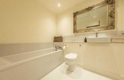 The Hayloft - Foto 43