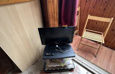 Piccolo appartamento monolocale 14 MQ piscina dal 20 giugno al 15 settembre - Foto 7