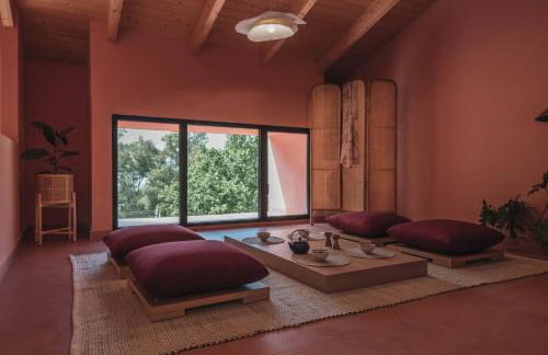 AKTI SEASIDE SUiTES - Photo 44