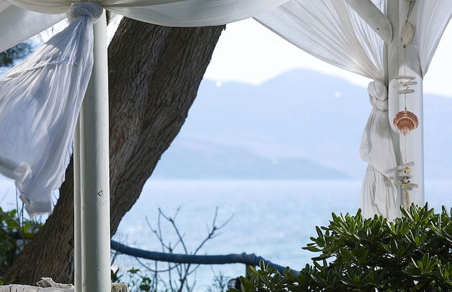 Paradisso Beach Villas - Foto 52