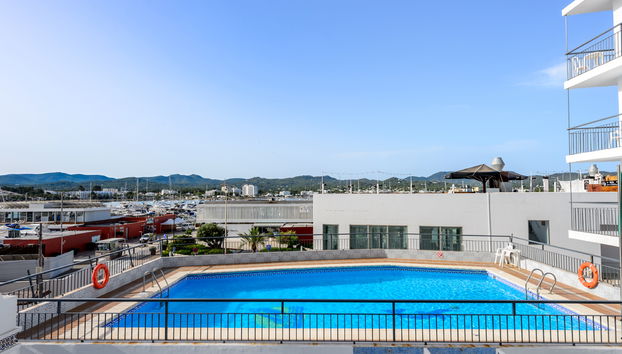 Aparthotel Vibra Del Mar - Adults Only - Foto 4