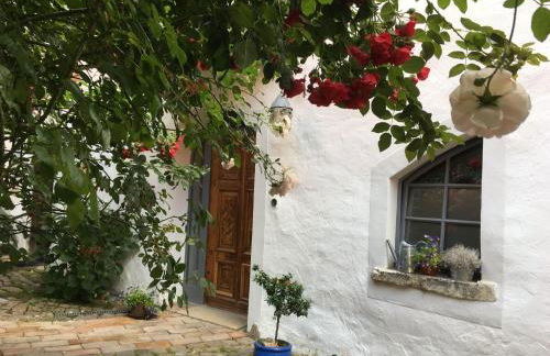 RenaissanceStuben - Foto 22