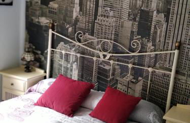 Casa las Niñas - Photo 24