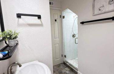 Peace of Paradise - Heated Pool, Spa & Fireplace - Foto 13