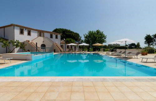 Museddu Beach Residence - Foto 8