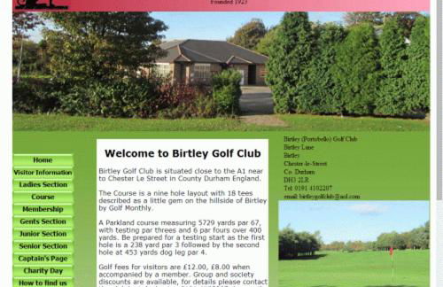 Birtley's Amethyst, 3 bedroom Apt ,sleeps 6 Guest - Foto 39