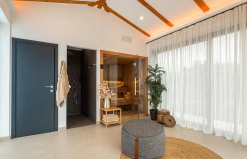 Villa Christall - Foto 62