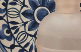 Jolegrè all'Opera - Foto 37