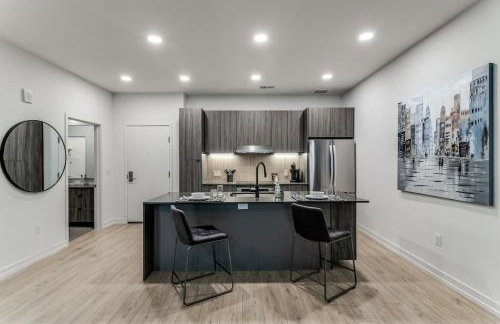 Stunning Apt in West Village - Foto 1