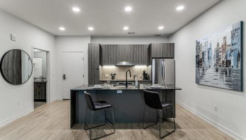 Stunning Apt in West Village - Foto 1