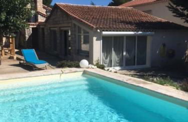 Joli pavillon individuel - Foto 1